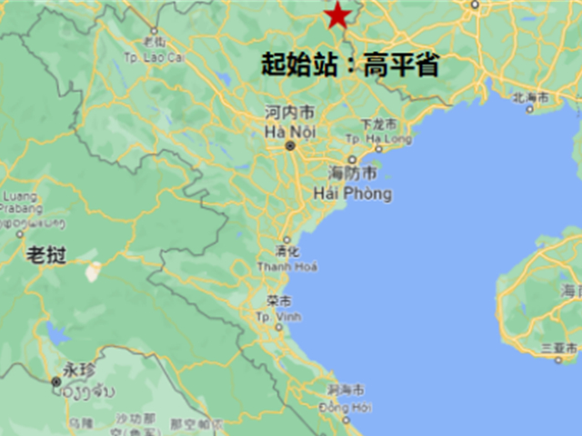1690786308821_副本_640_480.jpg