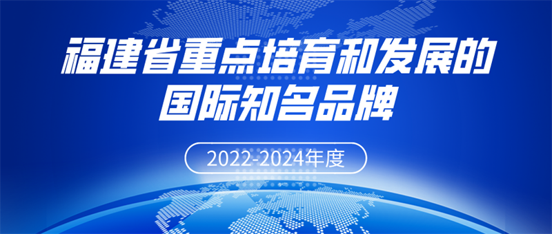 ba2472e530ca8934ee46a893efff8fa5_副本.png